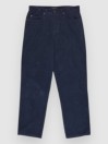 Element Relax 5 Corduroy Pants