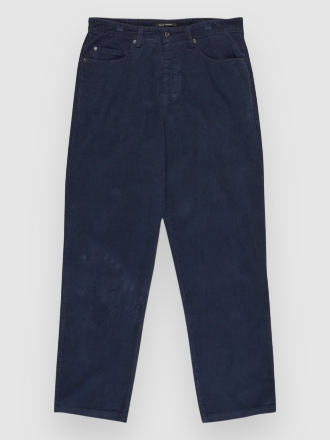 Element Relax 5 Corduroy Pants