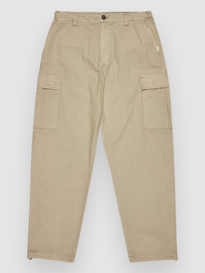 Element Relax Cargo Pants