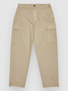 Element Relax Cargo Kalhoty