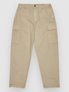 Element Relax Cargo Pants
