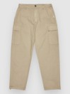 Element Relax Cargo Pants
