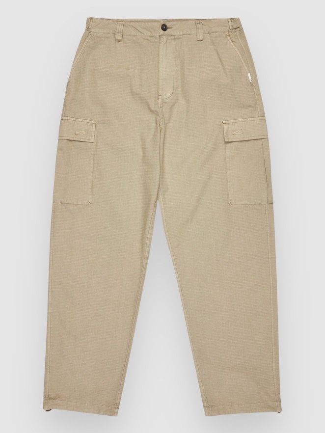 Element Relax Cargo Pants