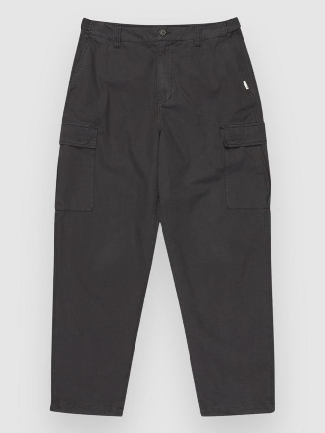 Element Relax Cargo Pants