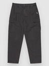 Element Relax Cargo Kalhoty