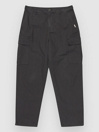 Element Relax Cargo Pants