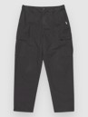 Element Relax Cargo Kalhoty