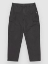 Element Relax Cargo Pants