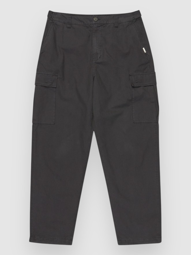 Element Relax Cargo Pants