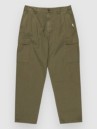 Element Relax Cargo Pants