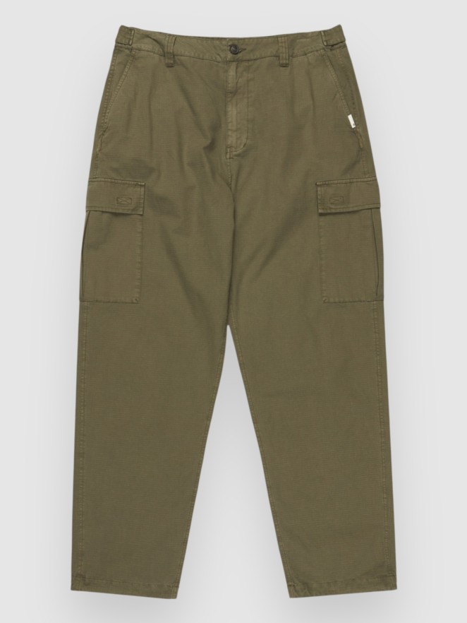 Element Relax Cargo Pants