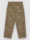 Element Bigfoot Big 5 Canvas Pants