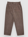 Element Big 5 Canvas Pants