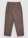 Element Big 5 Canvas Pants