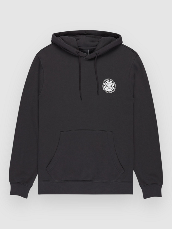 Element Seal Bp Po Hoodie