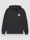 Element Seal Bp Po Hoodie