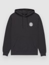 Element Seal Bp Po Hoodie