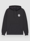 Element Seal Bp Po Hoodie