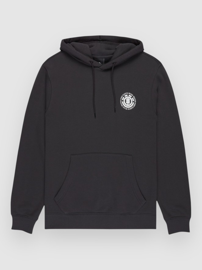Element Seal Bp Po Hoodie