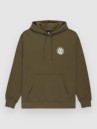 Element Seal Bp Po Hoodie