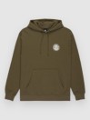 Element Seal Bp Po Hoodie