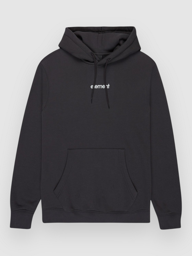 Element Lowcase Bp Po Hoodie