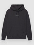 off black