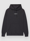 Element Lowcase Bp Po Hoodie