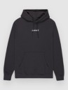Element Lowcase Bp Po Hoodie