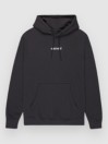Element Lowcase Bp Po Hoodie
