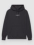 off black