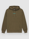 Element Lowcase Bp Po Hoodie