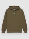 Element Lowcase Bp Po Hoodie
