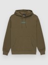 Element Lowcase Bp Po Hoodie