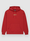 Element Lowcase Bp Po Hoodie