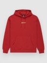 Element Lowcase Bp Po Hoodie