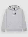 Element Dual Po Hoodie