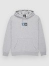 Element Dual Po Hoodie
