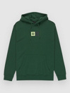 Element Dual Po Hoodie