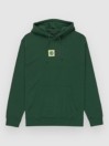 Element Dual Po Hoodie