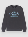 Element Home Team Cr Sweater