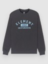 Element Home Team Cr Sweater