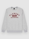 Element Home Team Cr Sweat