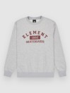 Element Home Team Cr Sweater