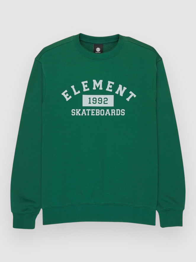 Element Home Team Cr Sweater