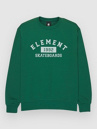 Element Home Team Cr Sweat