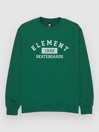 Element Home Team Cr Sweater