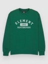 Element Home Team Cr Sweat