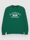 Element Home Team Cr Sweater