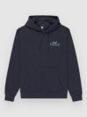 Element Midnight Po Hoodie